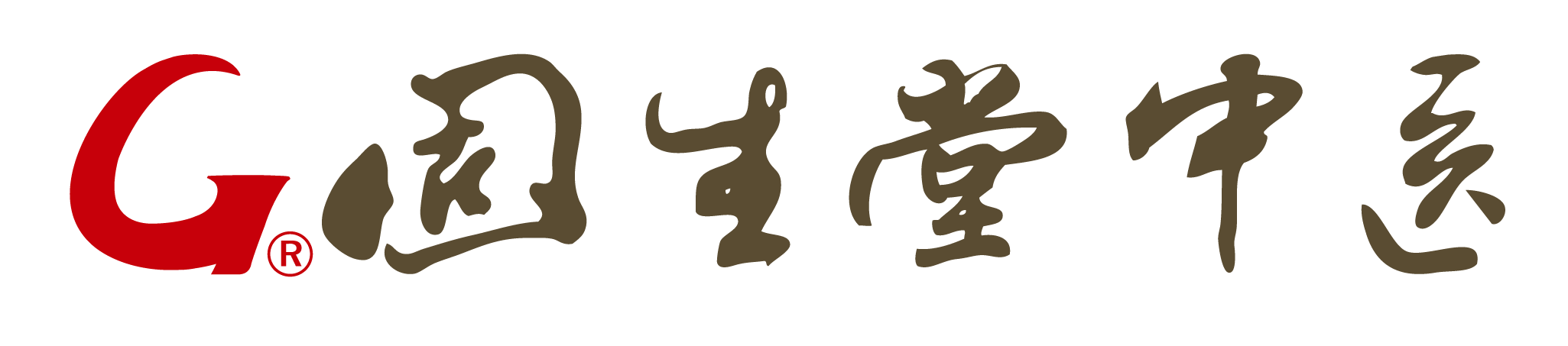 Client logo