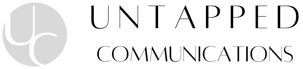 Untapped Communications
